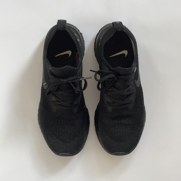Nike Epic React Running Shoes